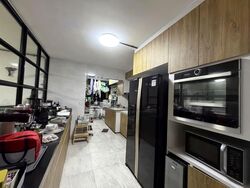Blk 13 BOON KENG VILLE (Kallang/Whampoa), HDB 5 Rooms #556616361